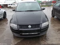 Dezmembrez Fiat Stilo 2001 