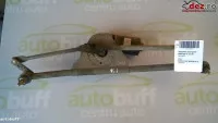 Sistem stergere parbriz BMW 318 1998