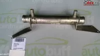 Recirculare gaze de evacuare (EGR) Peugeot 406 2000
