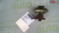 Recirculare gaze de evacuare (EGR) Opel Astra F 1995