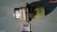 Pompa servodirectie electrica Volkswagen Polo 2005 Piese auto în Baia Mare, Maramures Dezmembrari
