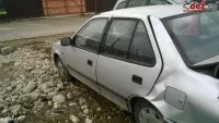 Dezmembrez Suzuki Swift 1 3i 2003 