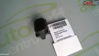 Senzor presiune combustibil injectie Volkswagen Passat 2001