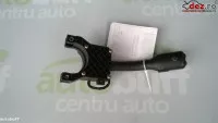 Bloc lumini Volkswagen Passat 1999
