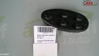 Actionare electrica geam Rover 75 2001