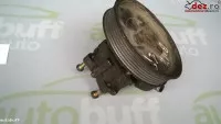 Pompa servodirectie hidraulica BMW 316 1998