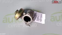 Recirculare gaze de evacuare (EGR) Ford Mondeo 3 2002