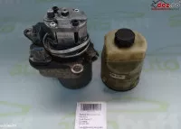 Pompa servodirectie electrica Ford Focus 2 2004 Piese auto în Baia Mare, Maramures Dezmembrari