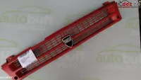 Grila radiator Dacia SuperNova 2001