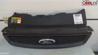 Grila radiator Ford Focus 2 2006 Piese auto în Baia Mare, Maramures Dezmembrari