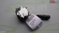 Bloc lumini Dacia SuperNova 2003