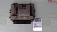 Calculator motor Ford Focus 2 2005 Piese auto în Baia Mare, Maramures Dezmembrari