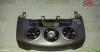 Comenzi clima Toyota RAV 4 2008 cod 55900-42240 Piese auto în Baia Mare, Maramures Dezmembrari