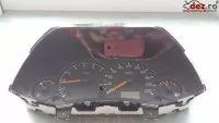 Ceasuri bord Ford Focus 2001 cod 98AP10841BC Piese auto în Baia Mare, Maramures Dezmembrari