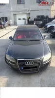 Dezmembrari Audi A8 4e D3 4 0 Tdi Ase Quattro 2003 2009 