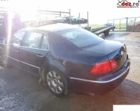 Dezmembrari Vw Phaeton 2002 2016 