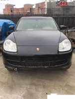 Dezmembrari Porsche Cayenne 9pa 955 V6 3 2 Benzina 2002 2009 