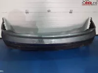Bara spate Audi Q7 s-line 2007 cod 4L0807511G
