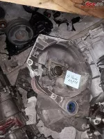 Cutie de viteza manuala Fiat Grande Punto 2005