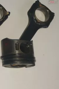Piston 2 2 / 2 7 Motorizare Pentru Mercedes Sprinter Euro 3 Piese auto în Zalau, Salaj Dezmembrari