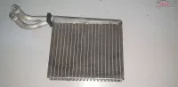 Radiator Incalzire Bord Pentru Mercedes Sprinter Euro 3 (2000 2006) Piese auto în Zalau, Salaj Dezmembrari