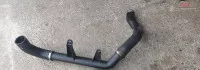 Furtun Intercooler 2 5 Motorizare Pentru Vw Crafter Euro 4 / 5 