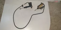 Pompa Ambreiaj 2 3 / 3 0 Motorizare Pentru Iveco Daily Euro 4 