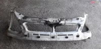 Trager Pentru Iveco Daily Euro 4 