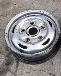 Janta Pe Simplu De Tabla Pentru Ford Transit Euro 4 