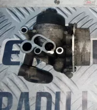 Egr Pentru Ford Transit Euro 4 