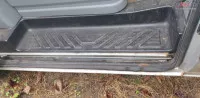 Scarita Culisanta Pentru Ford Transit Euro 4 