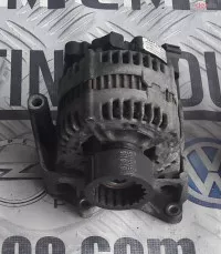 Alternator Pentru Vw T5 Euro 3 / Euro 4 