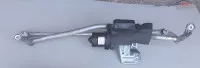 Ansamblu Stergator Pentru Citroen Jumper Euro 4 