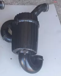 Carcasa Filtru Aer Pentru Citroen Jumper Euro 4 