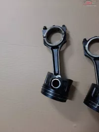 Piston Cu Biela 2 2 Motorizare Pentru Peugeot Boxer Euro 4 