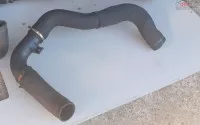 Furtun Intercooler Pentru Peugeot Boxer Euro 4 