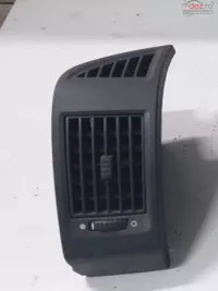 Grila Ventilatie Bord Pentru Peugeot Boxer Euro 4 