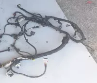 Instalatie Motor Pentru Citroen Jumper Euro 4 