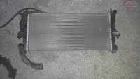 Radiator Apa Pentru Fiat Ducato Euro 4 