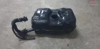 Rezervor Pentru Citroen Jumper Euro 4 