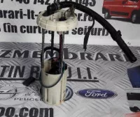Sonda Rezervor Pentru Citroen Jumper Euro 4 