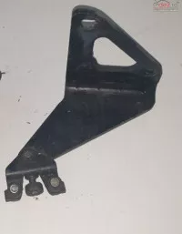Rola Usa Culisanta Pentru Renault Trafic Euro 3 / Euro 4 / Euro 5 Piese auto în Zalau, Salaj Dezmembrari