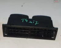 Grila Ventilatie Bord Pentru Vw T4 Euro 2 Piese auto în Zalau, Salaj Dezmembrari