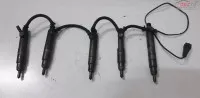 Injector 2 5 Motorizare Pentru Vw T4 Euro 2 Piese auto în Zalau, Salaj Dezmembrari