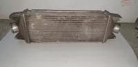 Radiator Intercooler 2 8 Motorizare Pentru Iveco Daily Euro 3 Piese auto în Zalau, Salaj Dezmembrari