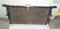Radiator Apa 2 5 Motorizare Pentru Vw T4 