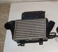 Radiator Intercooler 2 5 Motorizare Pentru Vw T4 Euro 2 Piese auto în Zalau, Salaj Dezmembrari