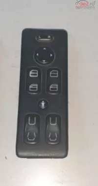 Buton Electric Pentru Mercedes Vito W638 Euro 2 Piese auto în Zalau, Salaj Dezmembrari