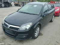 Dezmembrez Opel Astra H 1 7 Cdti 