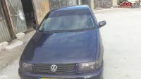 Dezmembrez Vw Polo 6n1 1997 